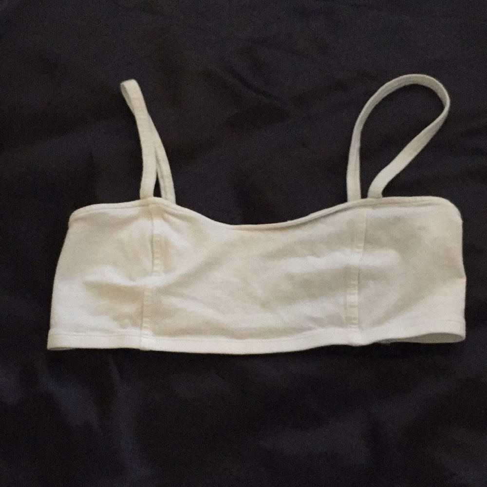 Bralette
